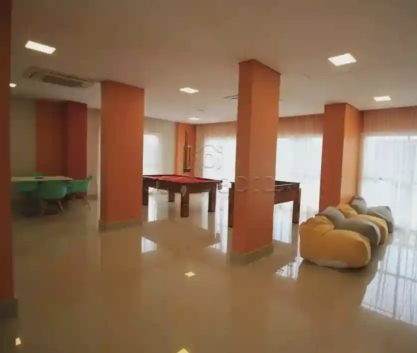 Apartamento com 3 quartos à venda, 78m² — foto 19 de 20