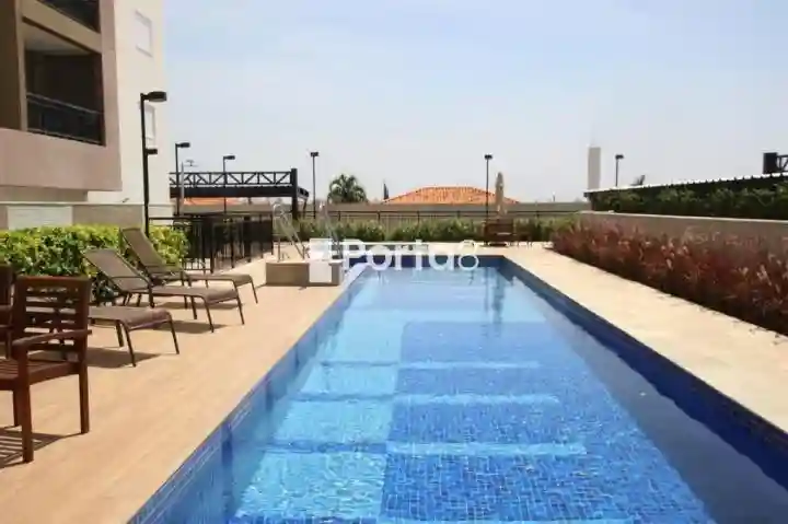 Apartamento com 3 quartos à venda, 78m² — foto 17 de 20