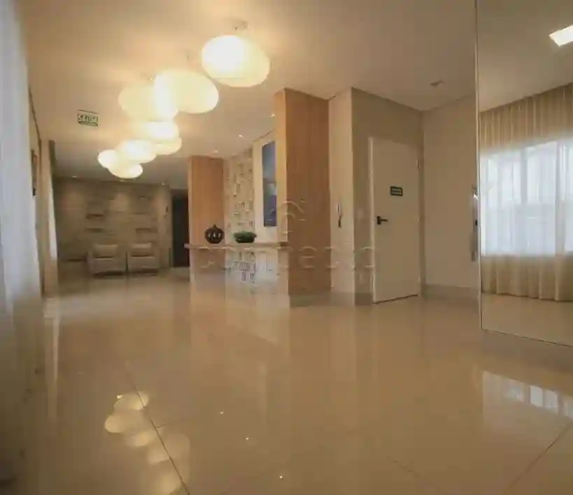 Apartamento com 3 quartos à venda, 78m² — foto 20 de 20
