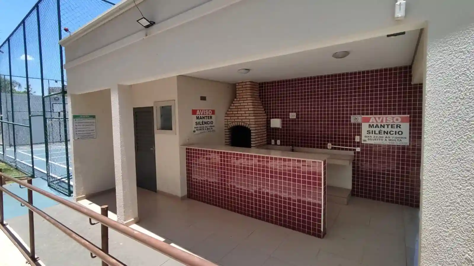 Apartamento com 2 quartos à venda, 50m² — foto 1 de 20