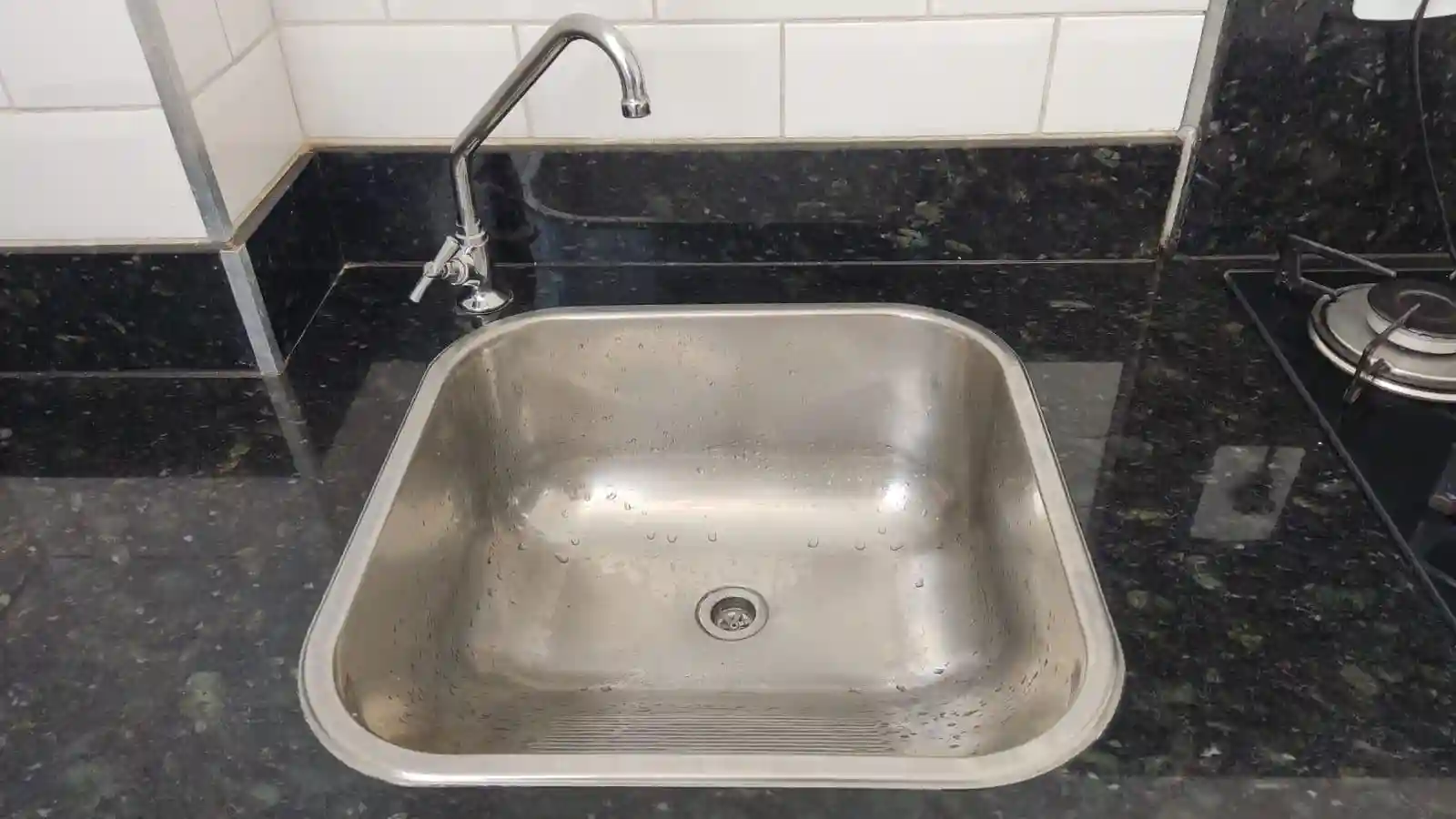Apartamento com 2 quartos à venda, 50m² — foto 9 de 20