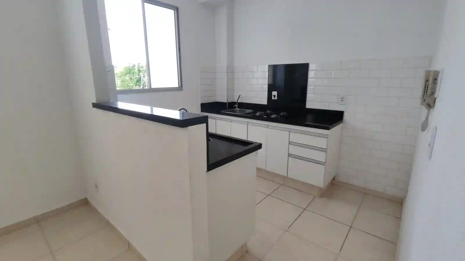 Apartamento com 2 quartos à venda, 50m² — foto 19 de 20