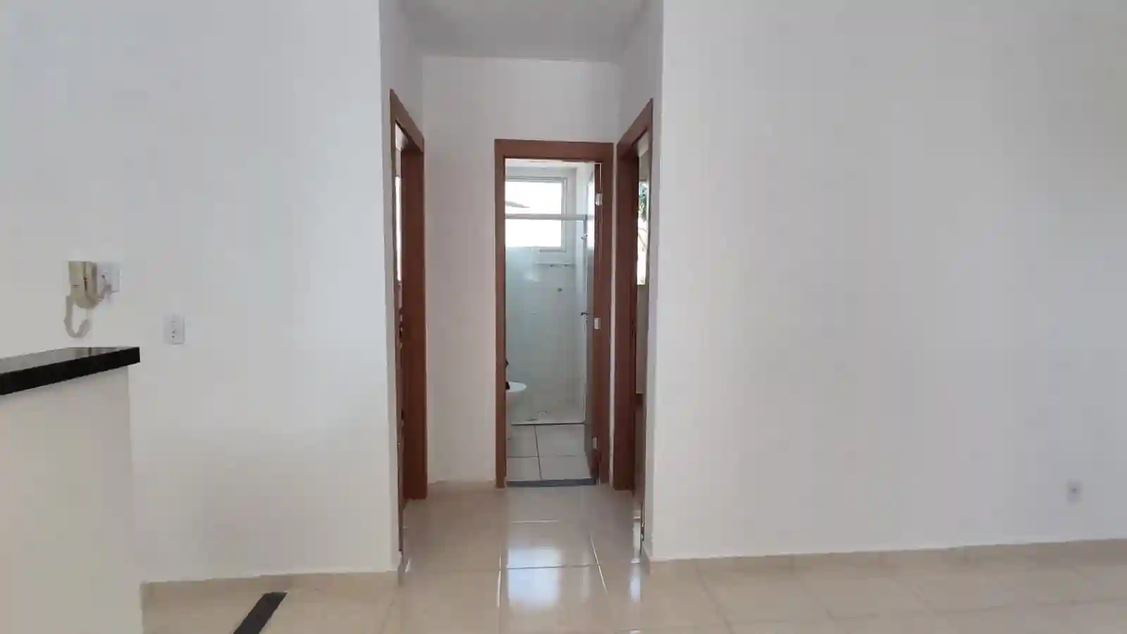 Apartamento com 2 quartos à venda, 50m² — foto 5 de 20