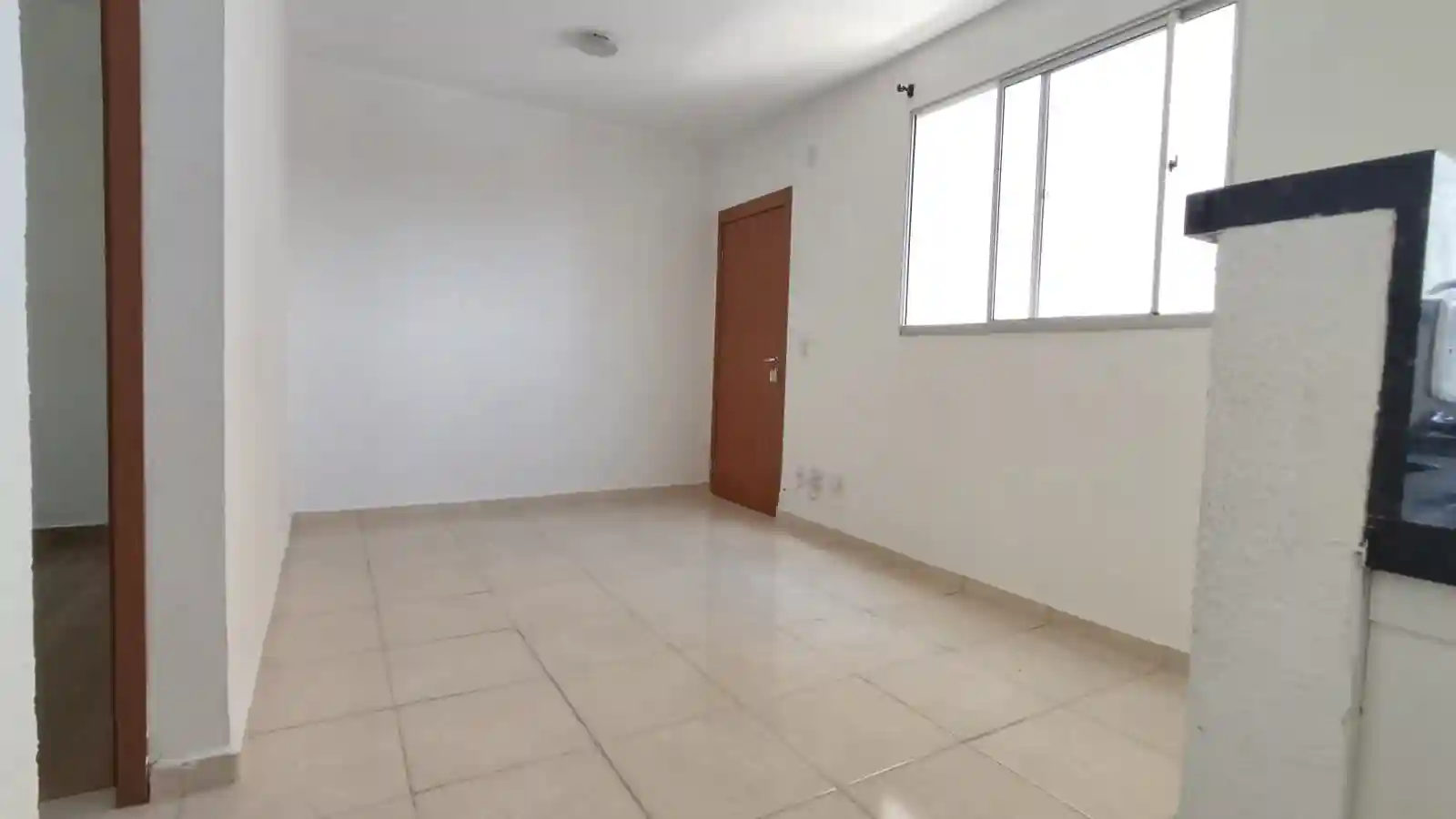 Apartamento com 2 quartos à venda, 50m² — foto 10 de 20