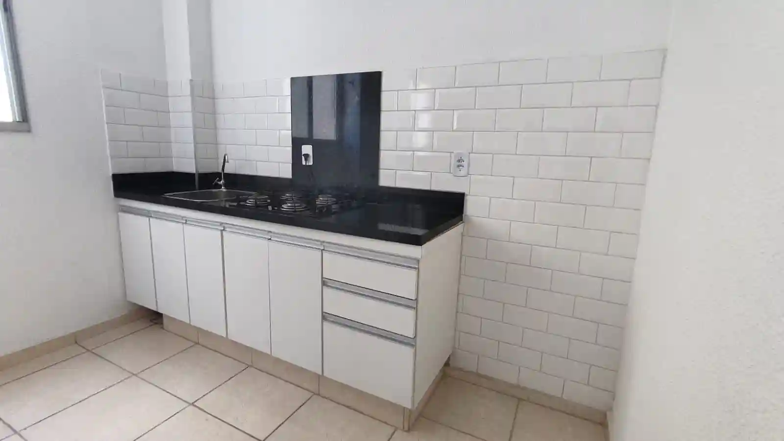 Apartamento com 2 quartos à venda, 50m² — foto 13 de 20