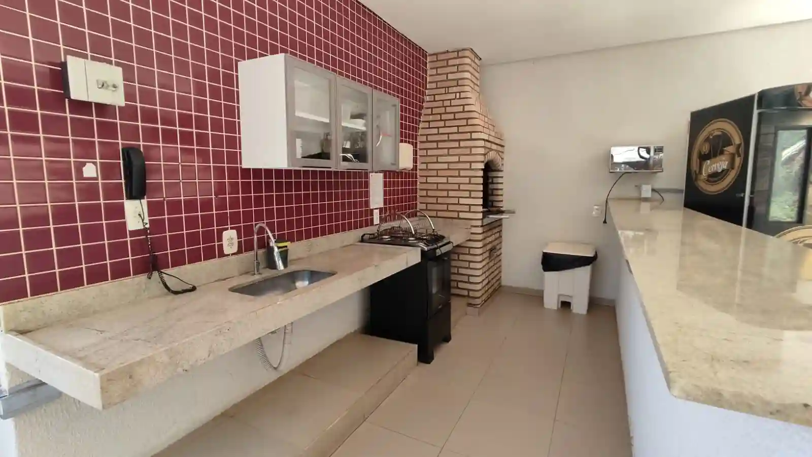 Apartamento com 2 quartos à venda, 50m² — foto 17 de 20