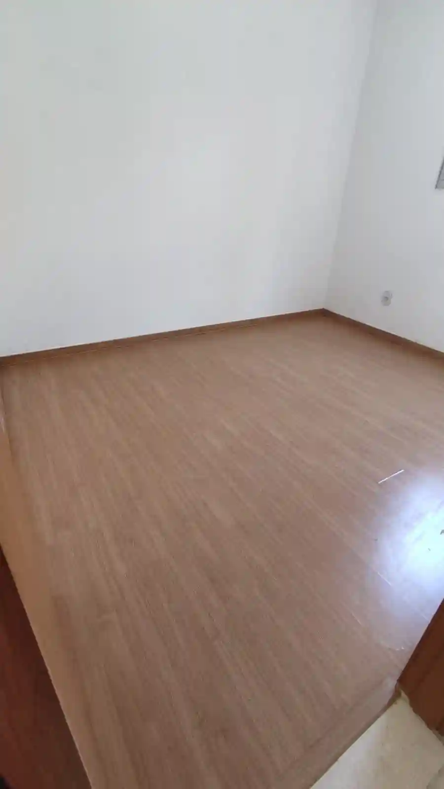 Apartamento com 2 quartos à venda, 50m² — foto 11 de 20