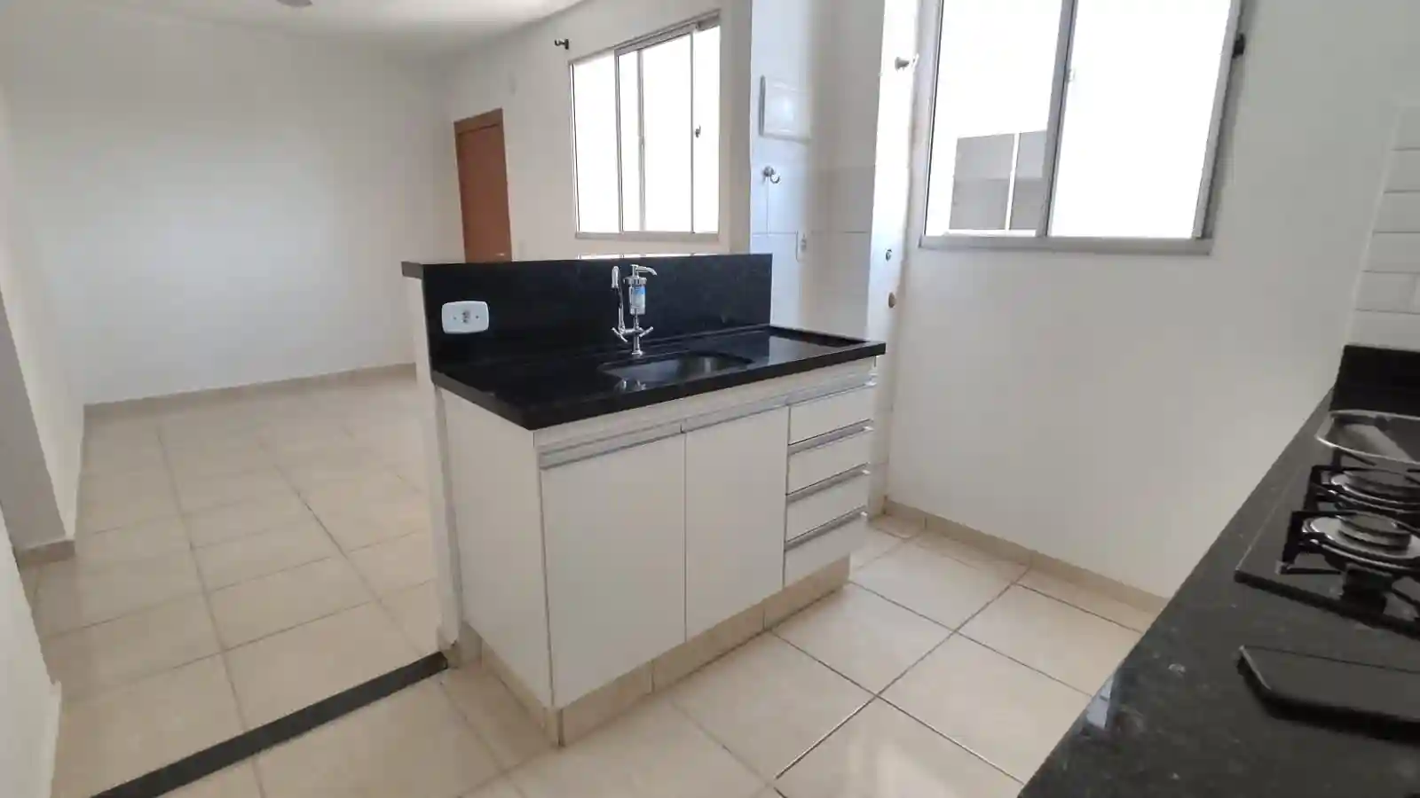 Apartamento com 2 quartos à venda, 50m² — foto 14 de 20