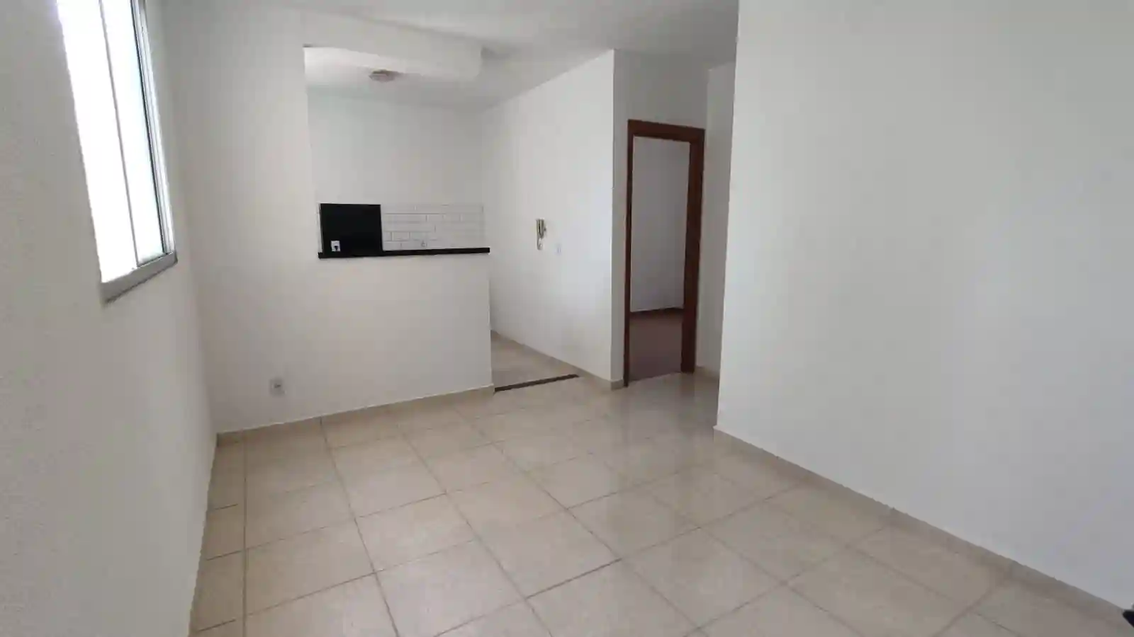 Apartamento com 2 quartos à venda, 50m² — foto 3 de 20