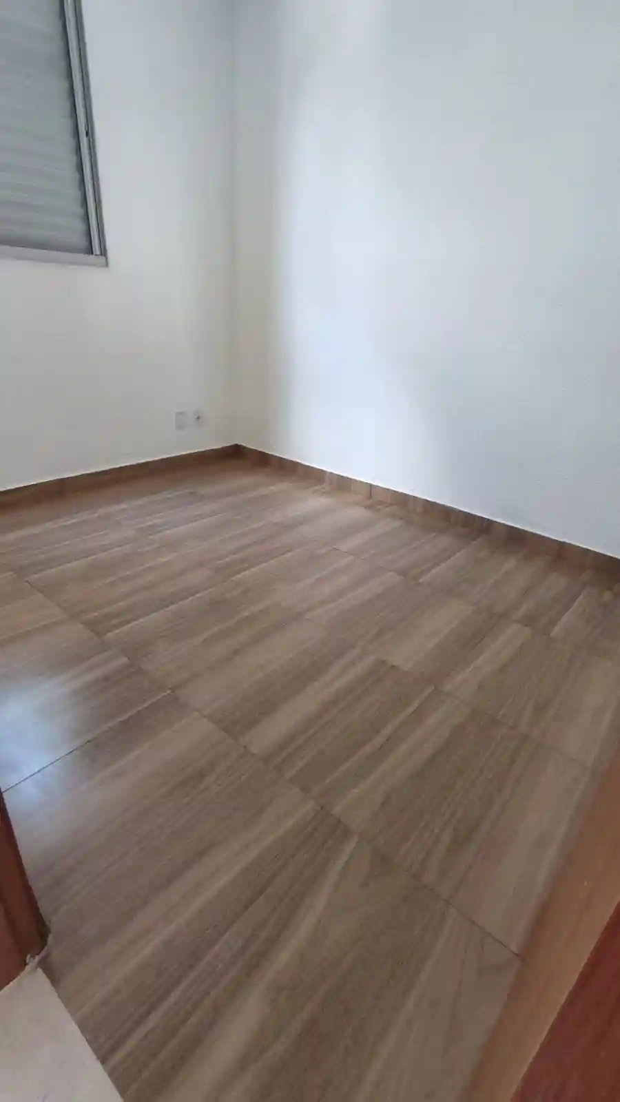 Apartamento com 2 quartos à venda, 50m² — foto 16 de 20