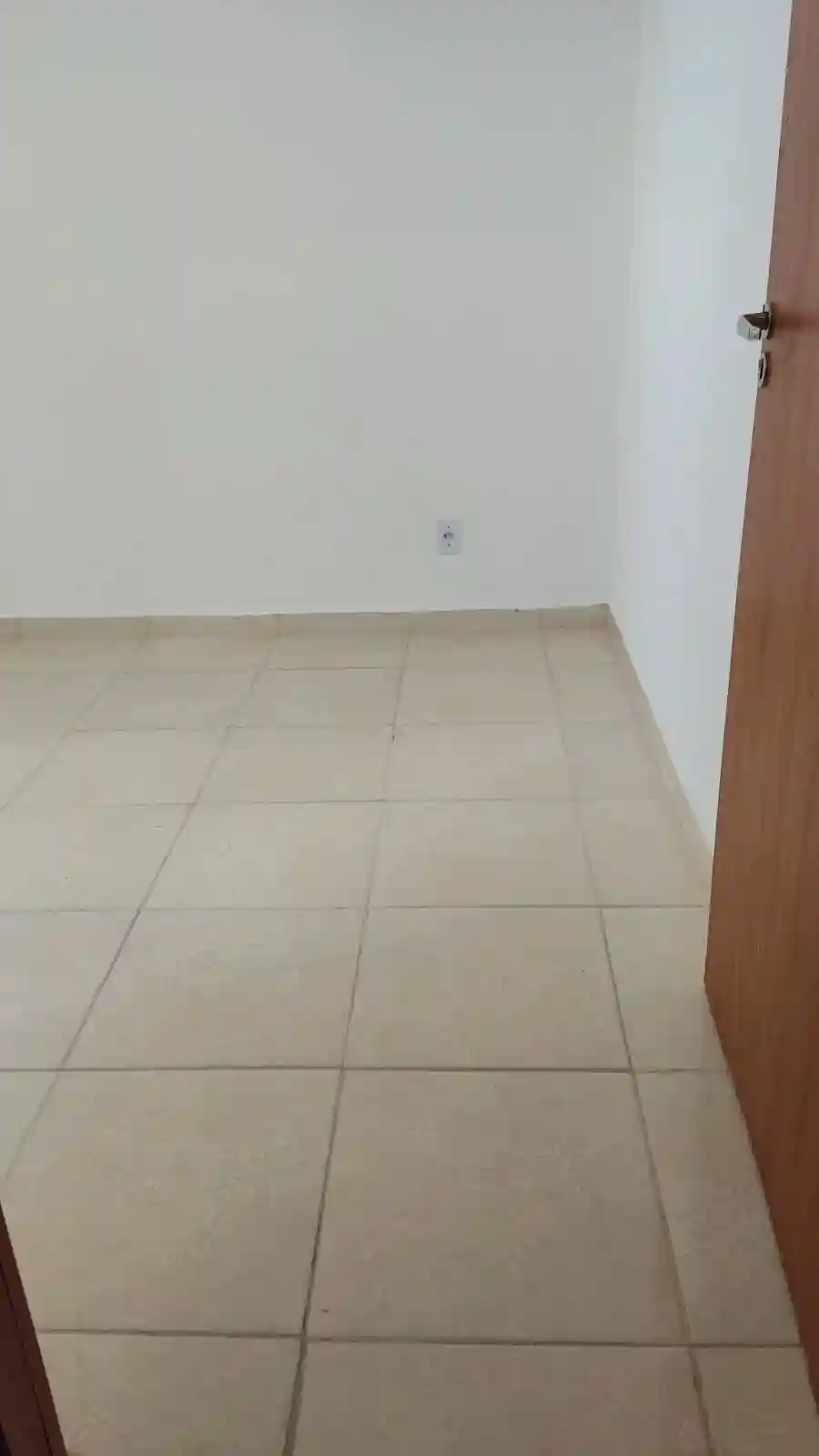 Apartamento com 2 quartos à venda, 50m² — foto 15 de 20