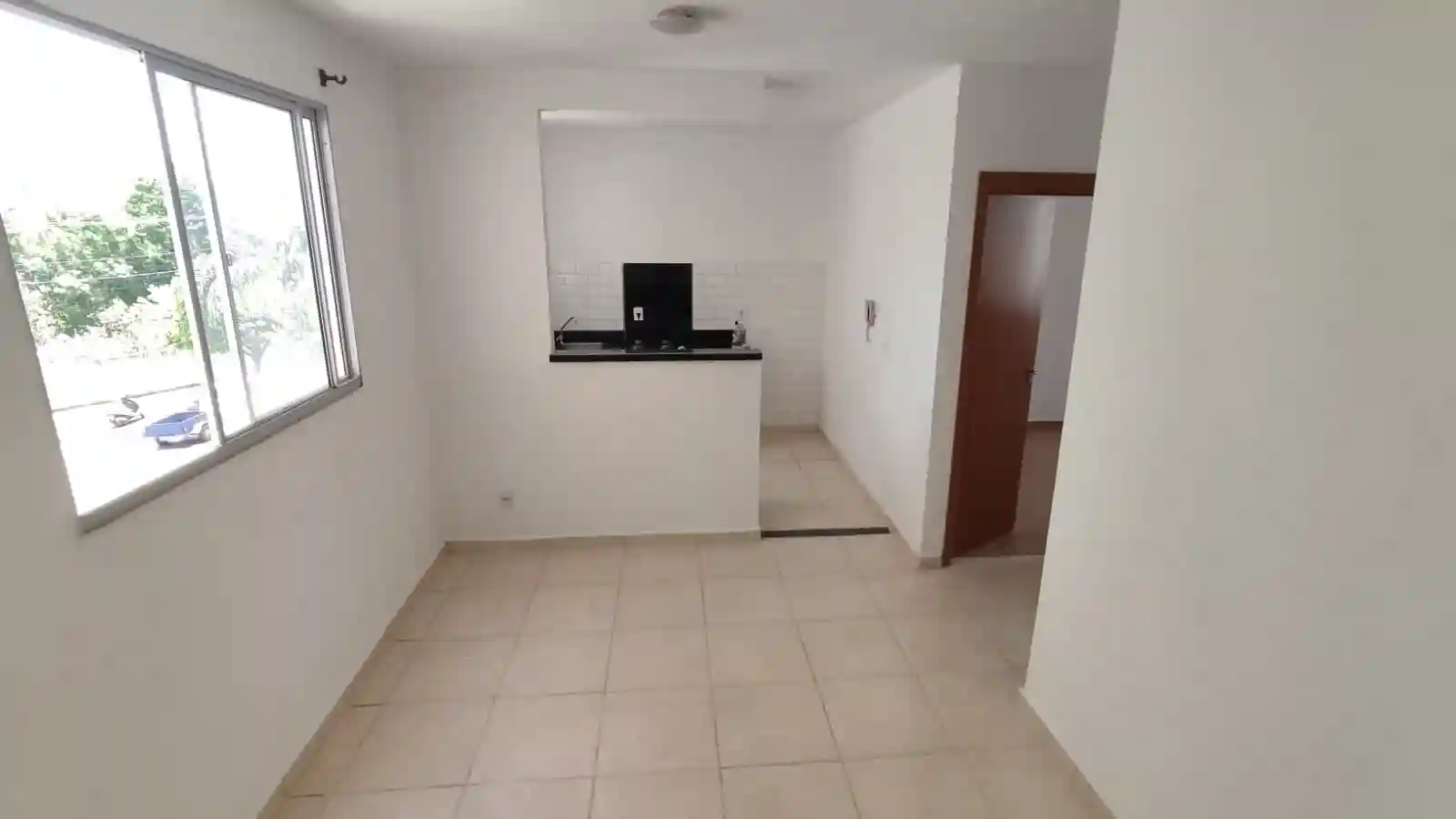 Apartamento com 2 quartos à venda, 50m² — foto 7 de 20