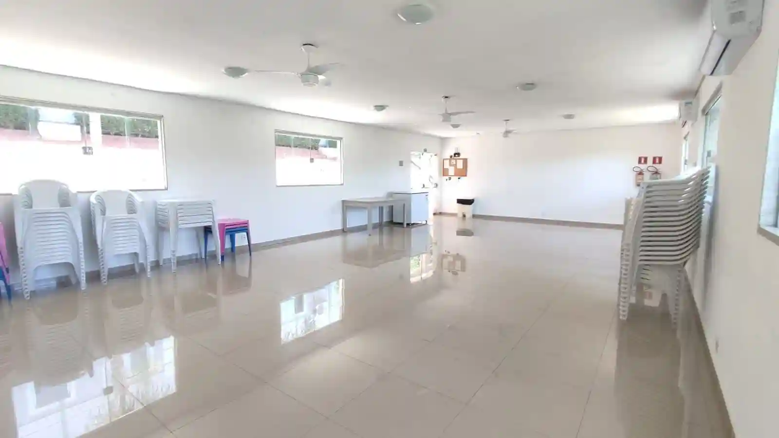 Apartamento com 2 quartos à venda, 50m² — foto 18 de 20