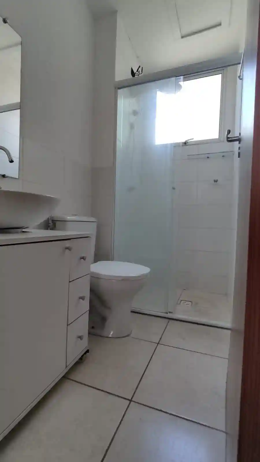 Apartamento com 2 quartos à venda, 50m² — foto 12 de 20