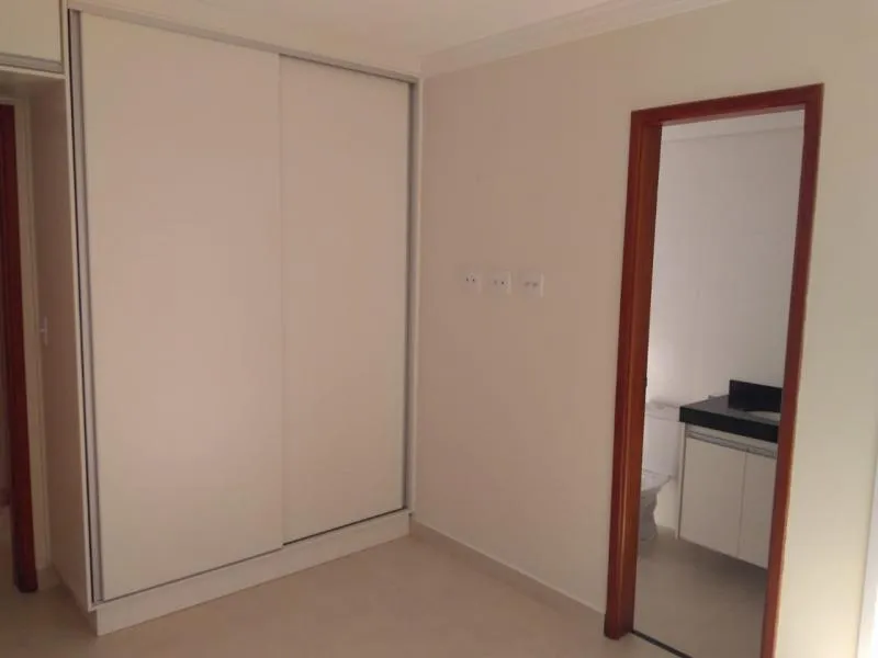 Apartamento à venda — foto 2 de 5