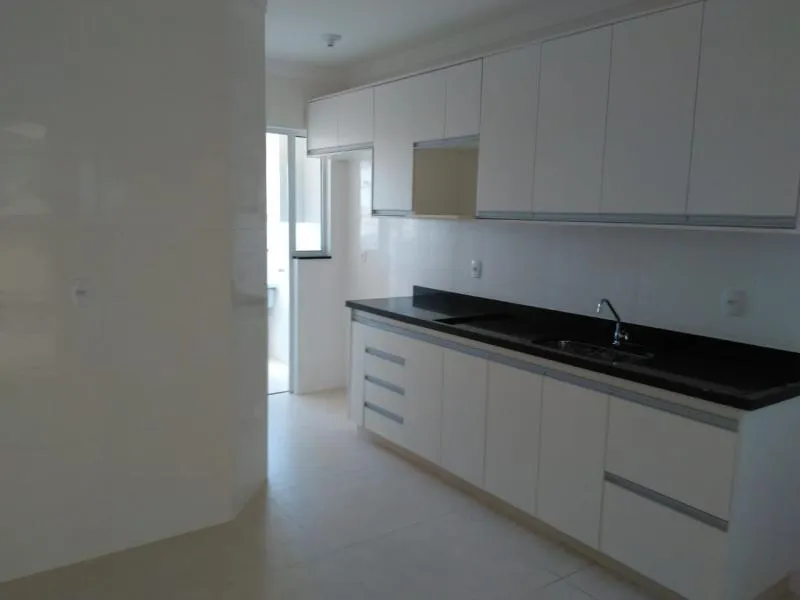 Apartamento à venda — foto 4 de 5