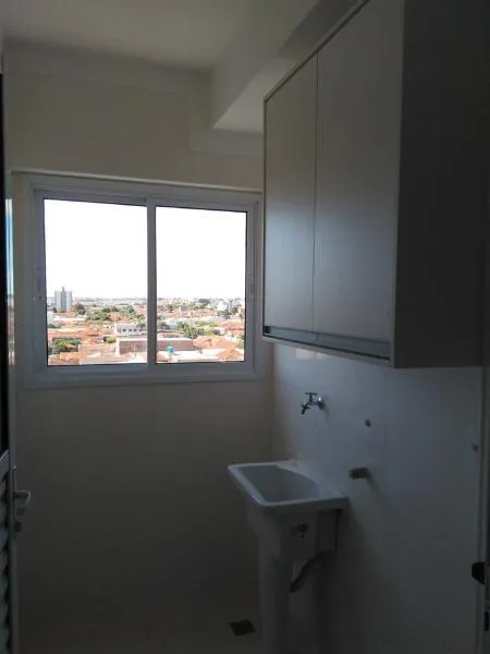 Apartamento à venda — foto 5 de 5