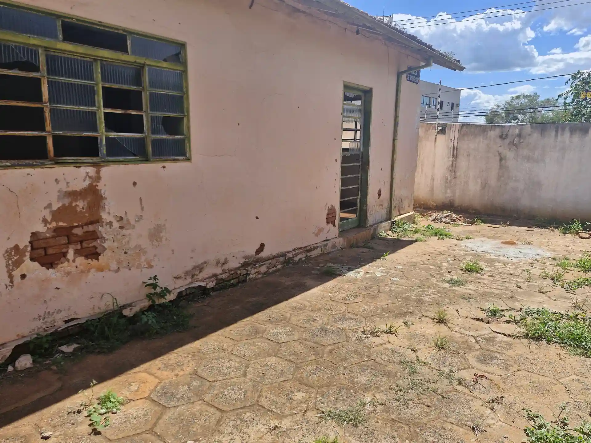 Imóvel Comercial com 1 quarto à venda, 235m² — foto 6 de 7