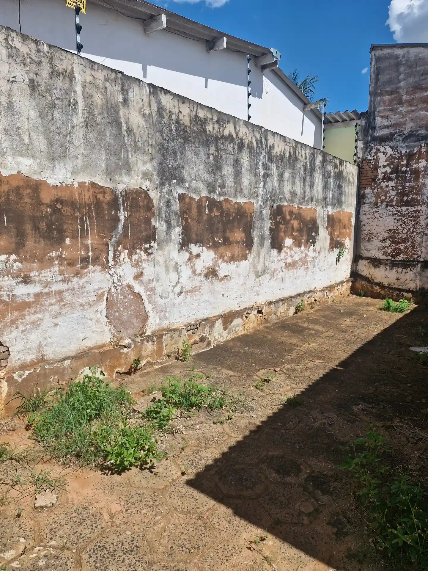 Imóvel Comercial com 1 quarto à venda, 235m² — foto 5 de 7
