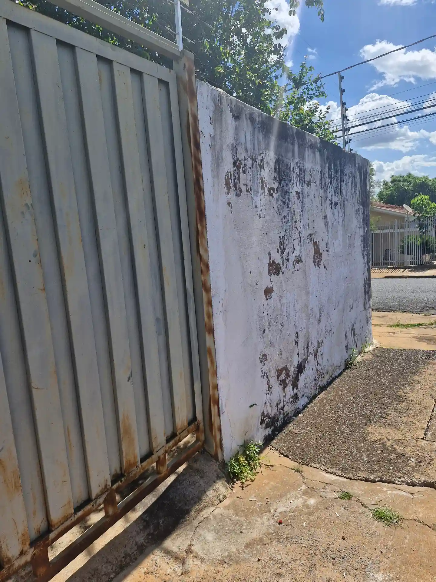 Imóvel Comercial com 1 quarto à venda, 235m² — foto 3 de 7
