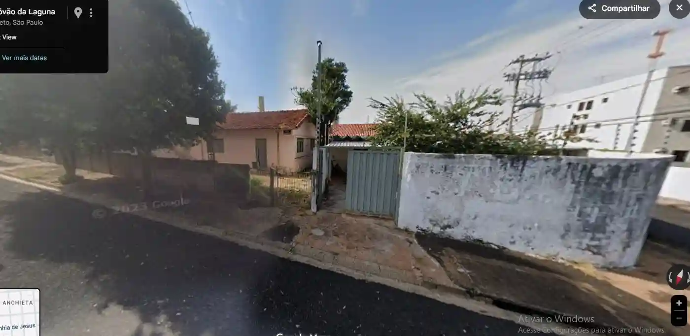 Imóvel Comercial com 1 quarto à venda, 235m² — foto 1 de 7