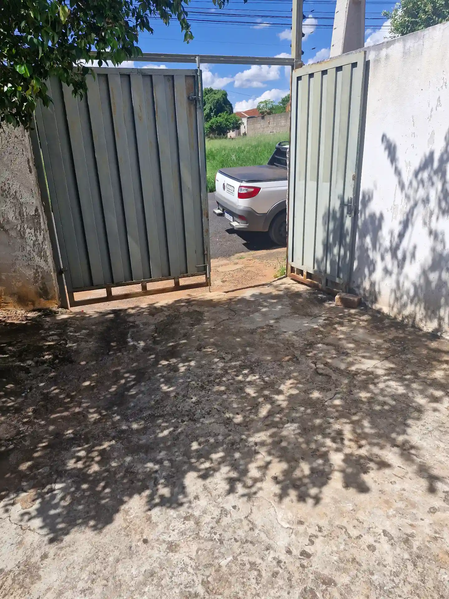 Imóvel Comercial com 1 quarto à venda, 235m² — foto 2 de 7
