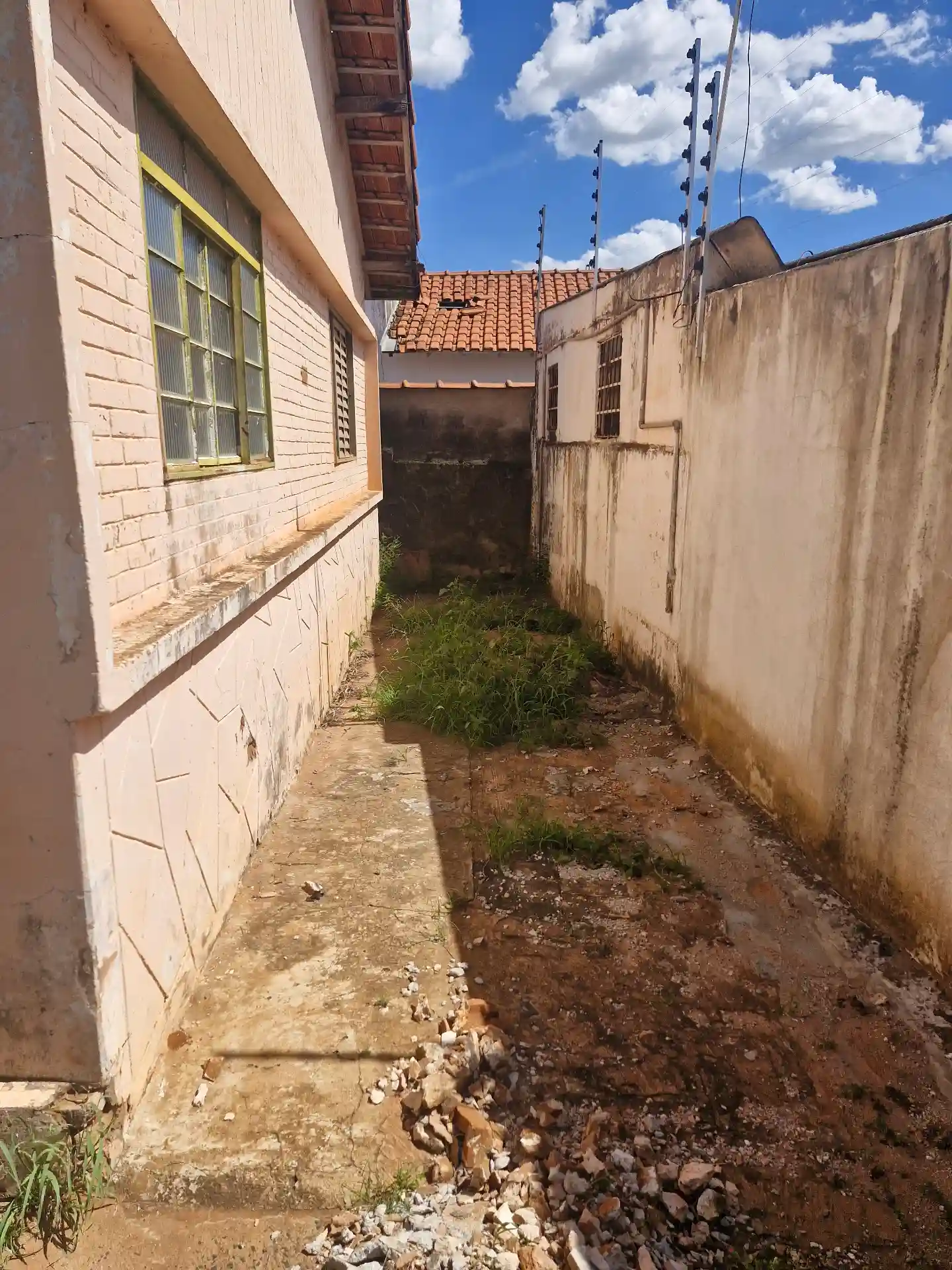 Imóvel Comercial com 1 quarto à venda, 235m² — foto 7 de 7
