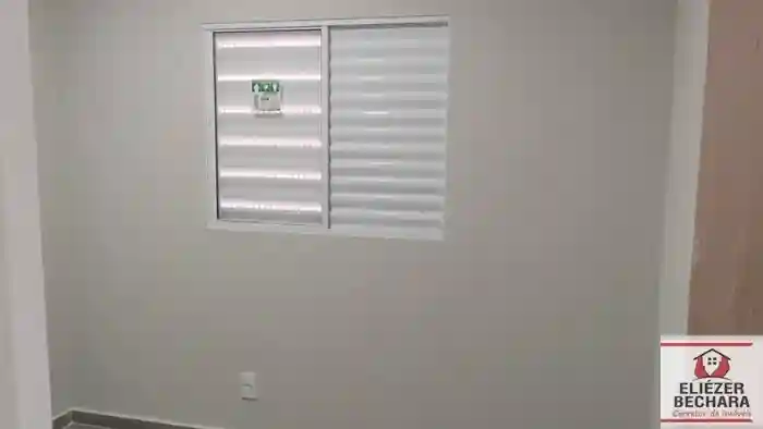 Casa com 3 quartos à venda, 120m² — foto 8 de 8