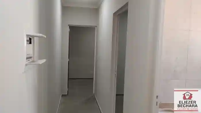 Casa com 3 quartos à venda, 120m² — foto 4 de 8