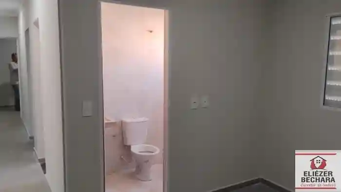 Casa com 3 quartos à venda, 120m² — foto 5 de 8
