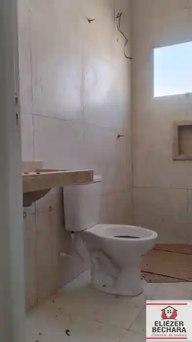 Casa com 3 quartos à venda, 120m² — foto 7 de 8