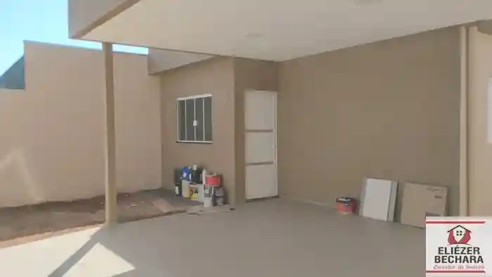 Casa com 3 quartos à venda, 120m² — foto 6 de 8