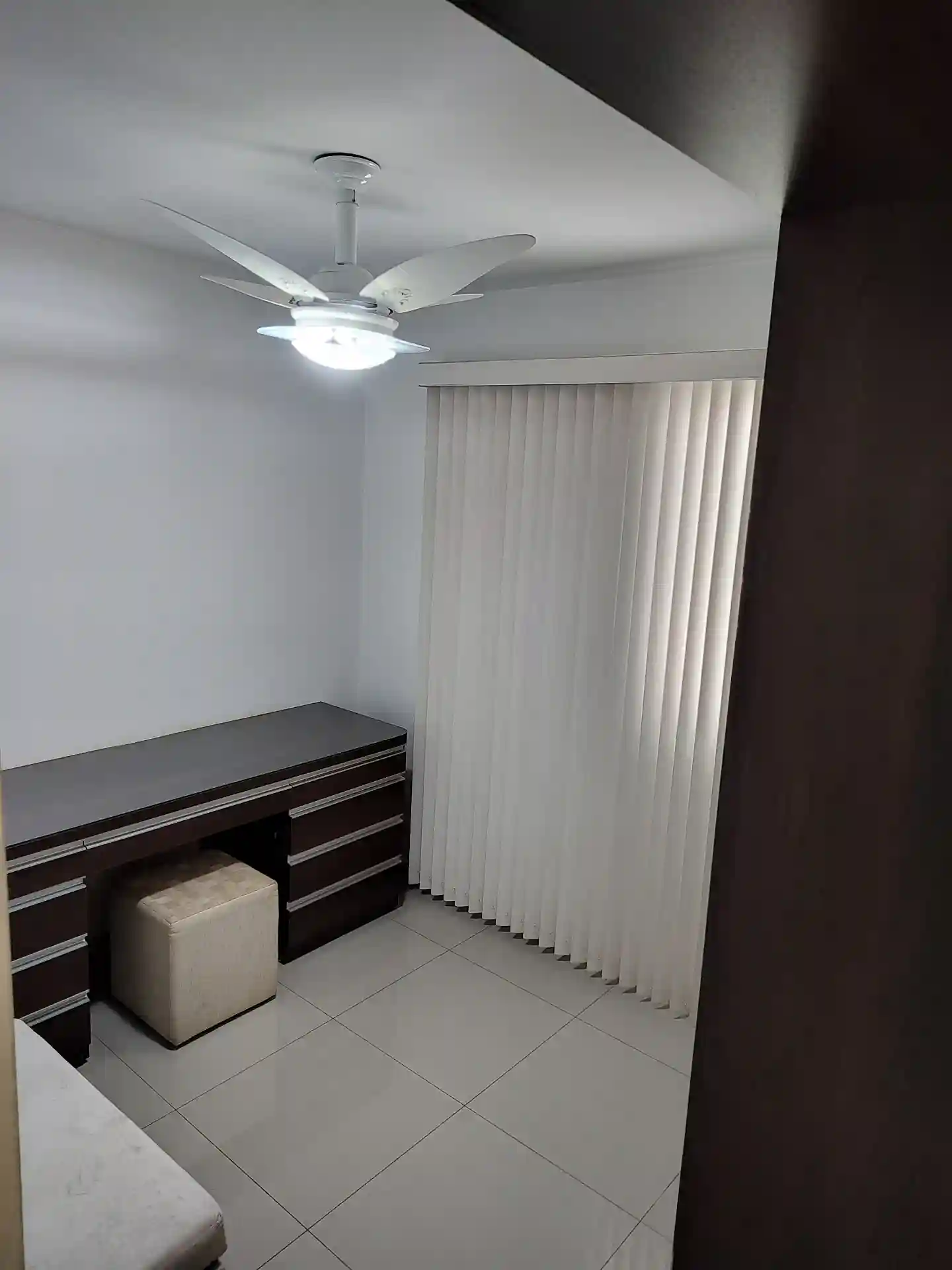 Apartamento  à venda, 48m² — foto 11 de 21