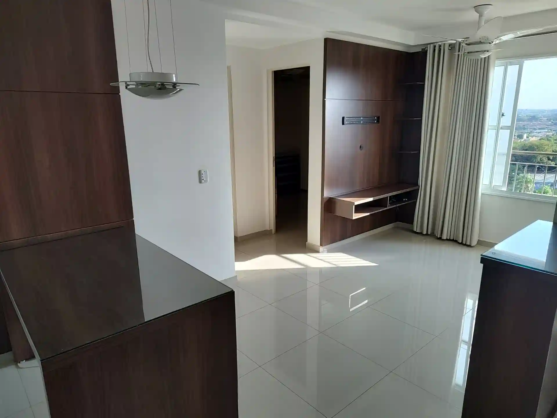 Apartamento  à venda, 48m² — foto 6 de 21