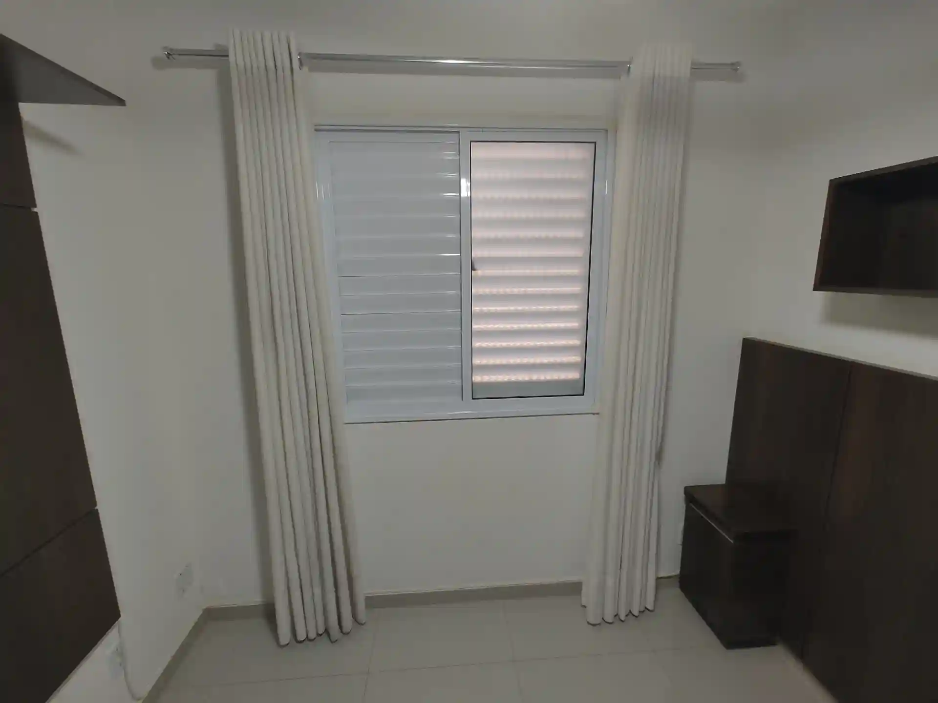 Apartamento  à venda, 48m² — foto 16 de 21