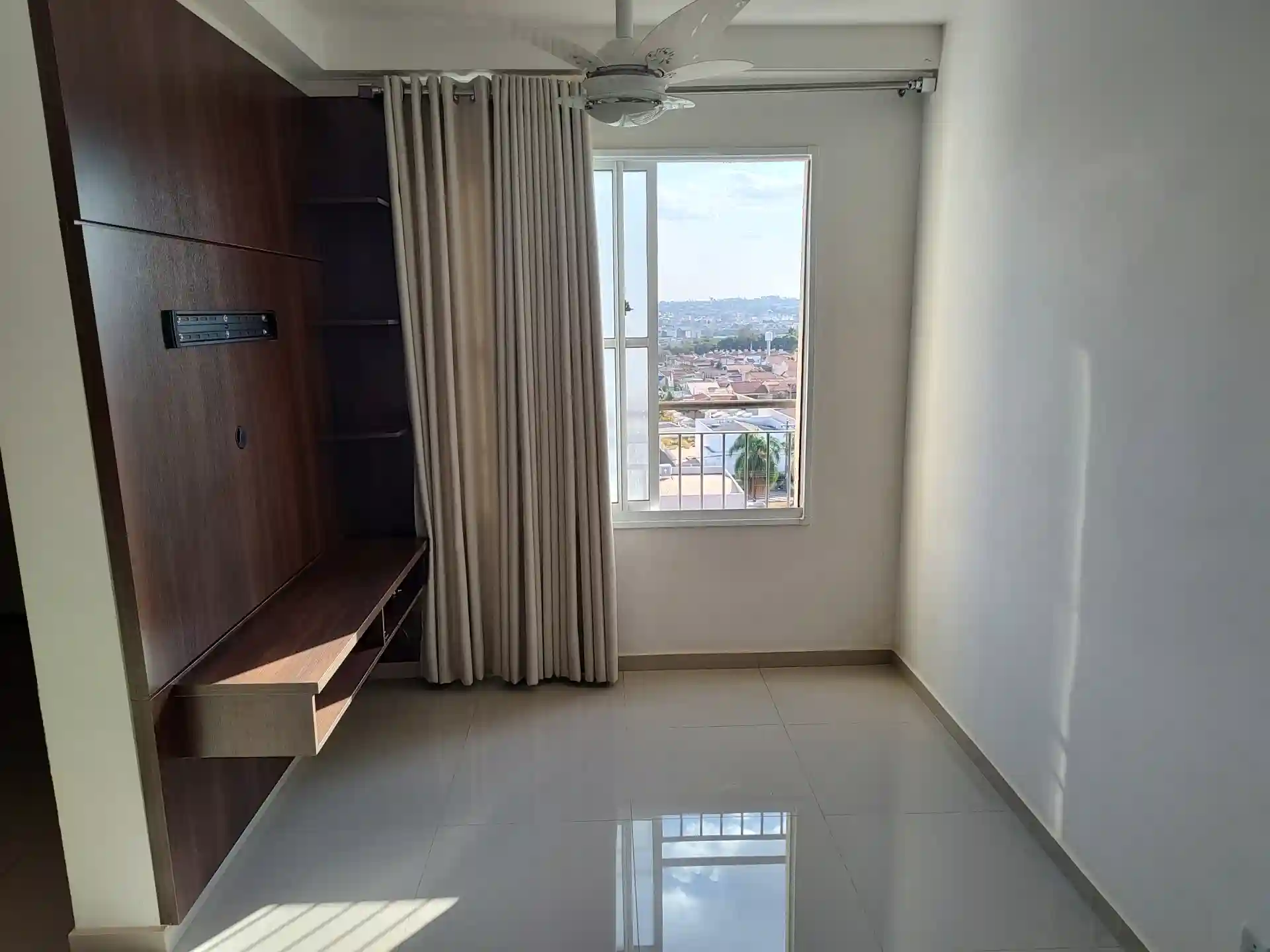Apartamento  à venda, 48m² — foto 8 de 21