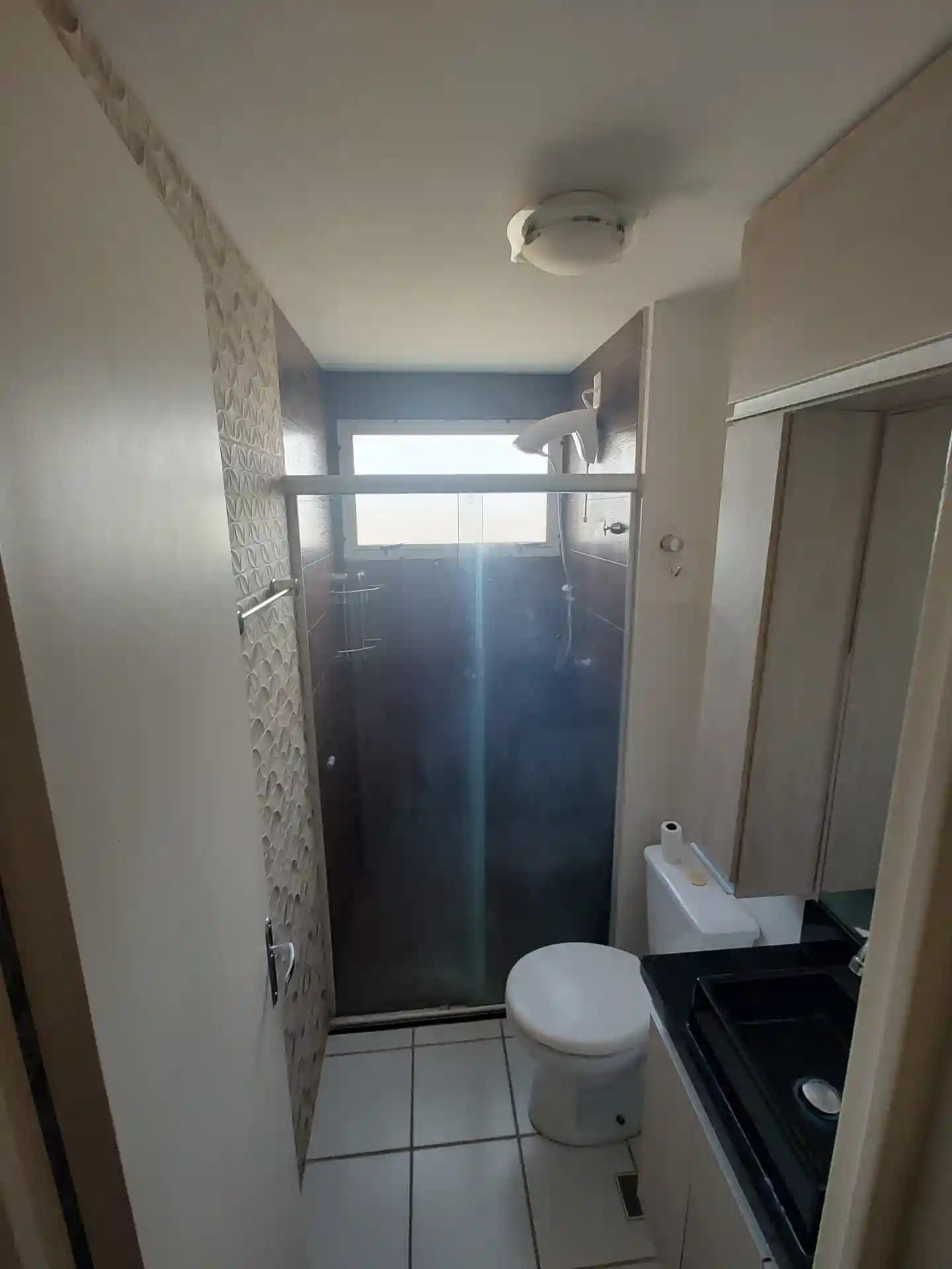 Apartamento  à venda, 48m² — foto 17 de 21
