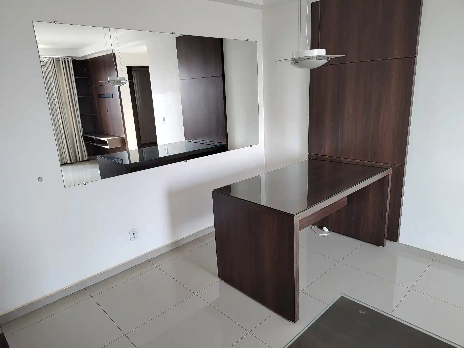 Apartamento  à venda, 48m² — foto 7 de 21