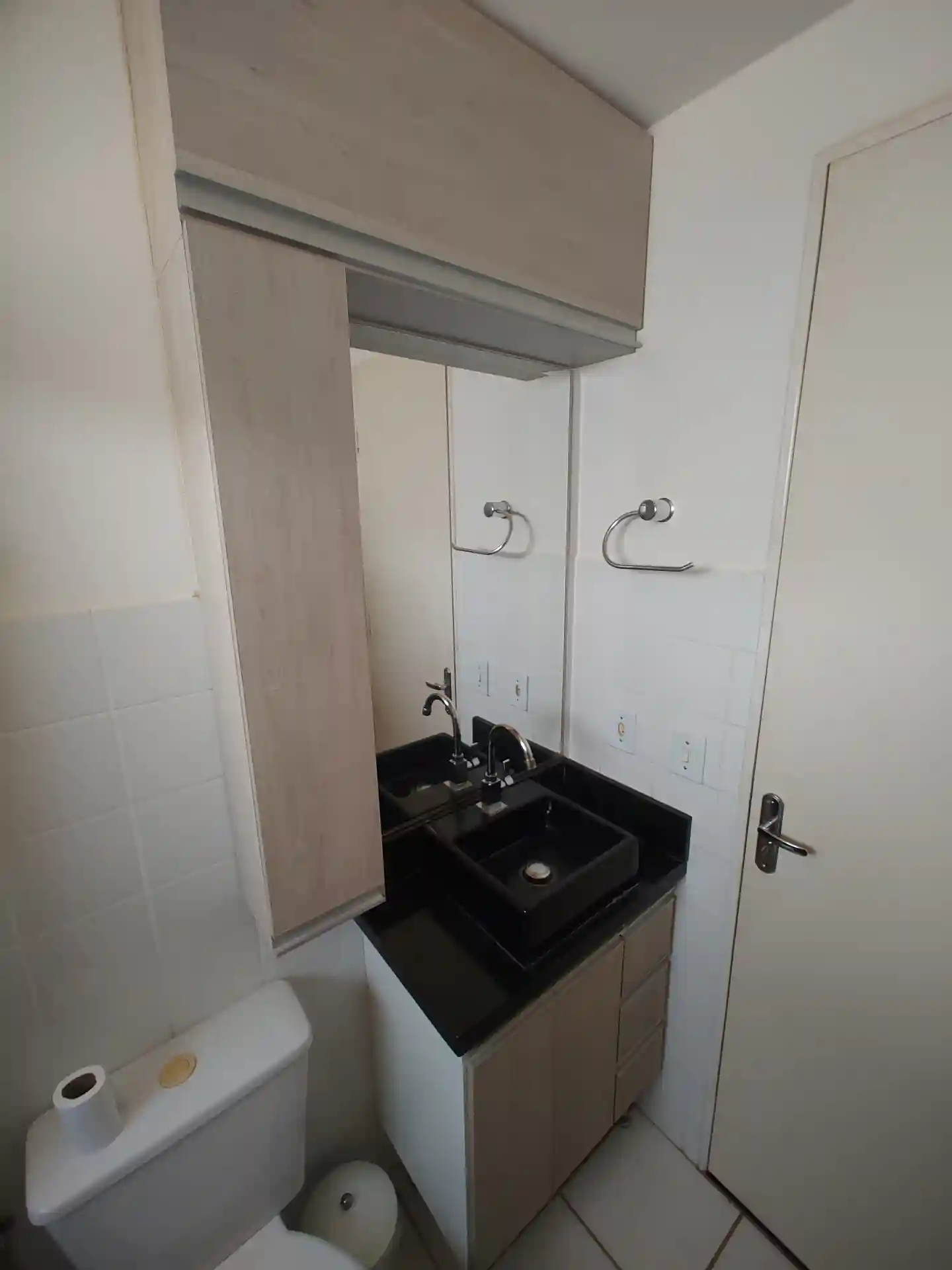 Apartamento  à venda, 48m² — foto 20 de 21