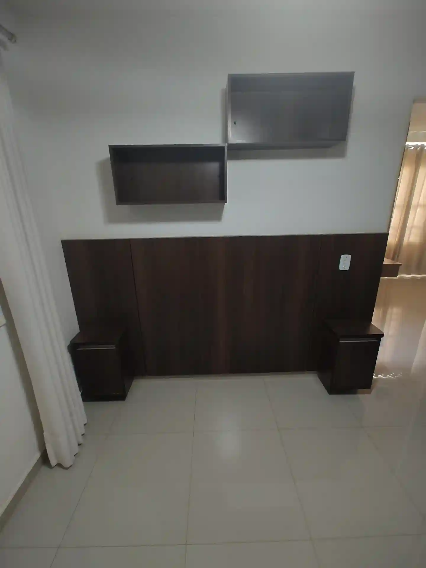 Apartamento  à venda, 48m² — foto 15 de 21