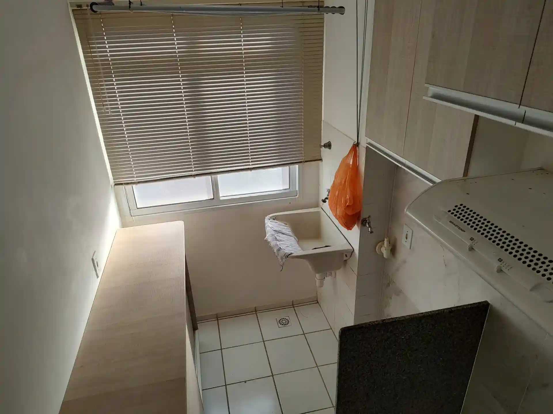 Apartamento  à venda, 48m² — foto 4 de 21