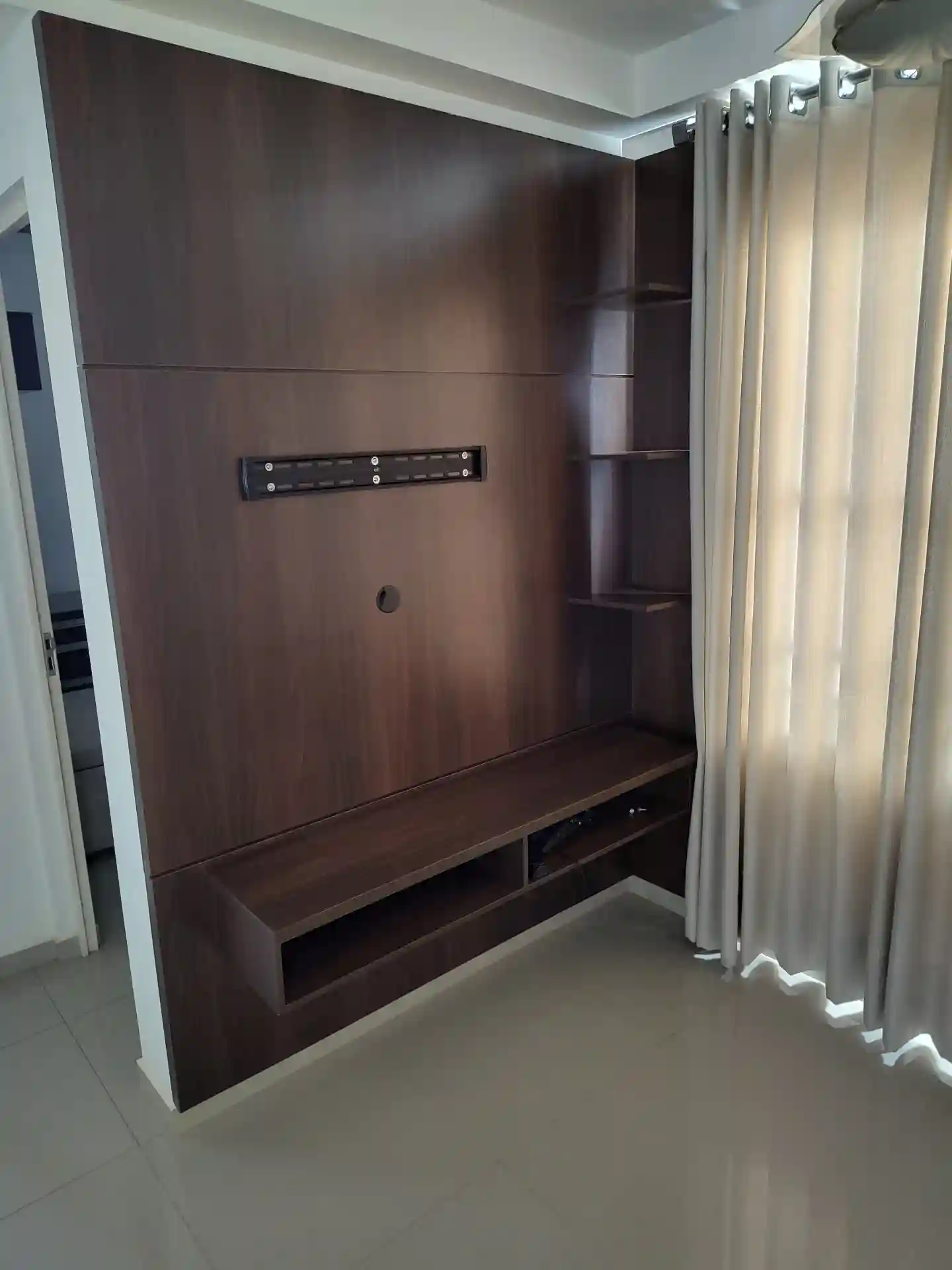 Apartamento  à venda, 48m² — foto 10 de 21