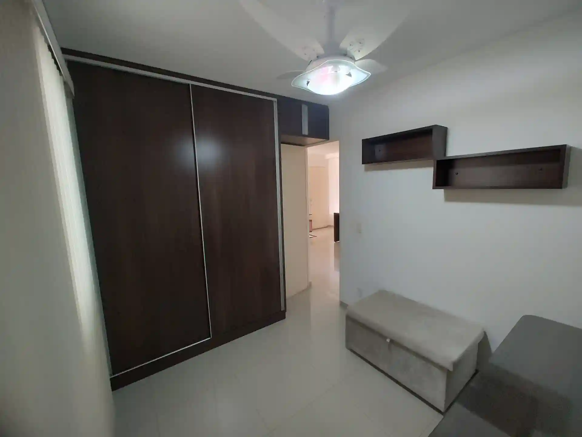 Apartamento  à venda, 48m² — foto 12 de 21