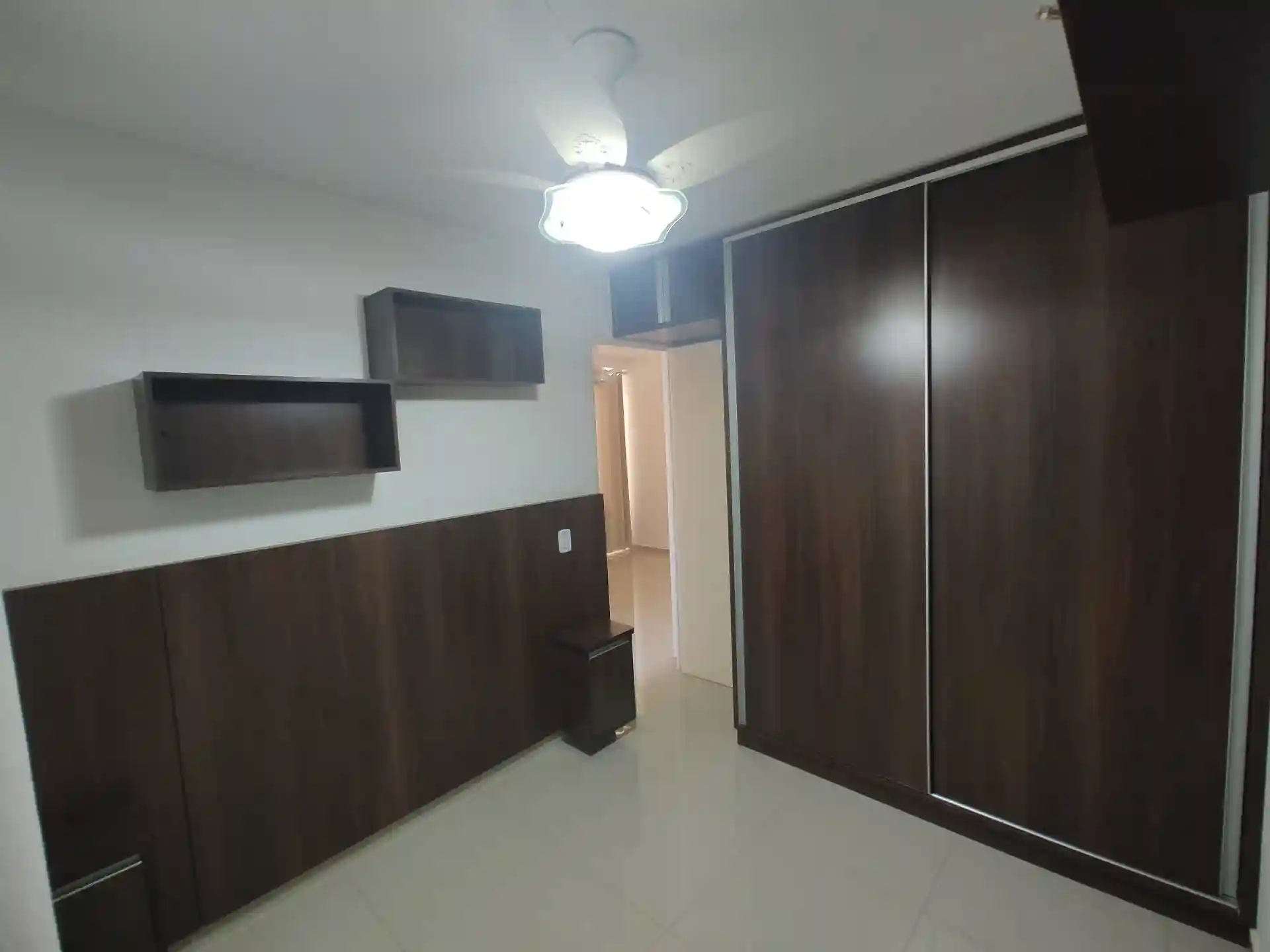 Apartamento  à venda, 48m² — foto 14 de 21