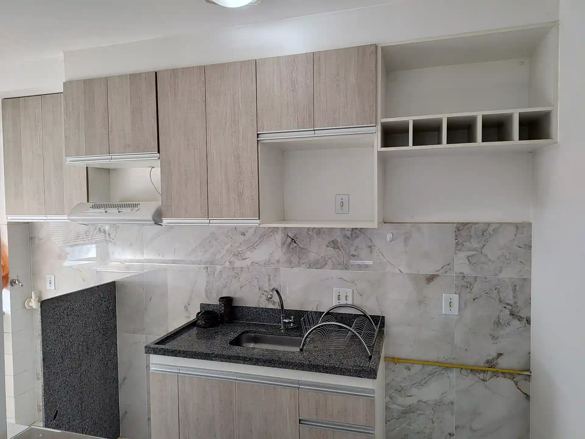 Apartamento  à venda, 48m² — foto 2 de 21