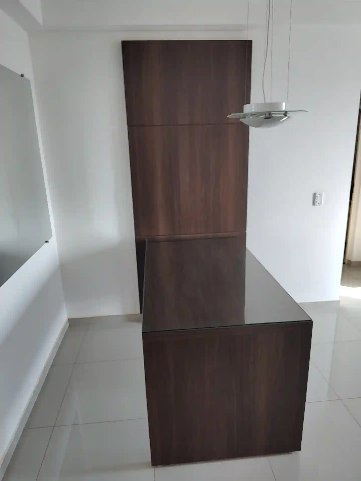 Apartamento  à venda, 48m² — foto 5 de 21