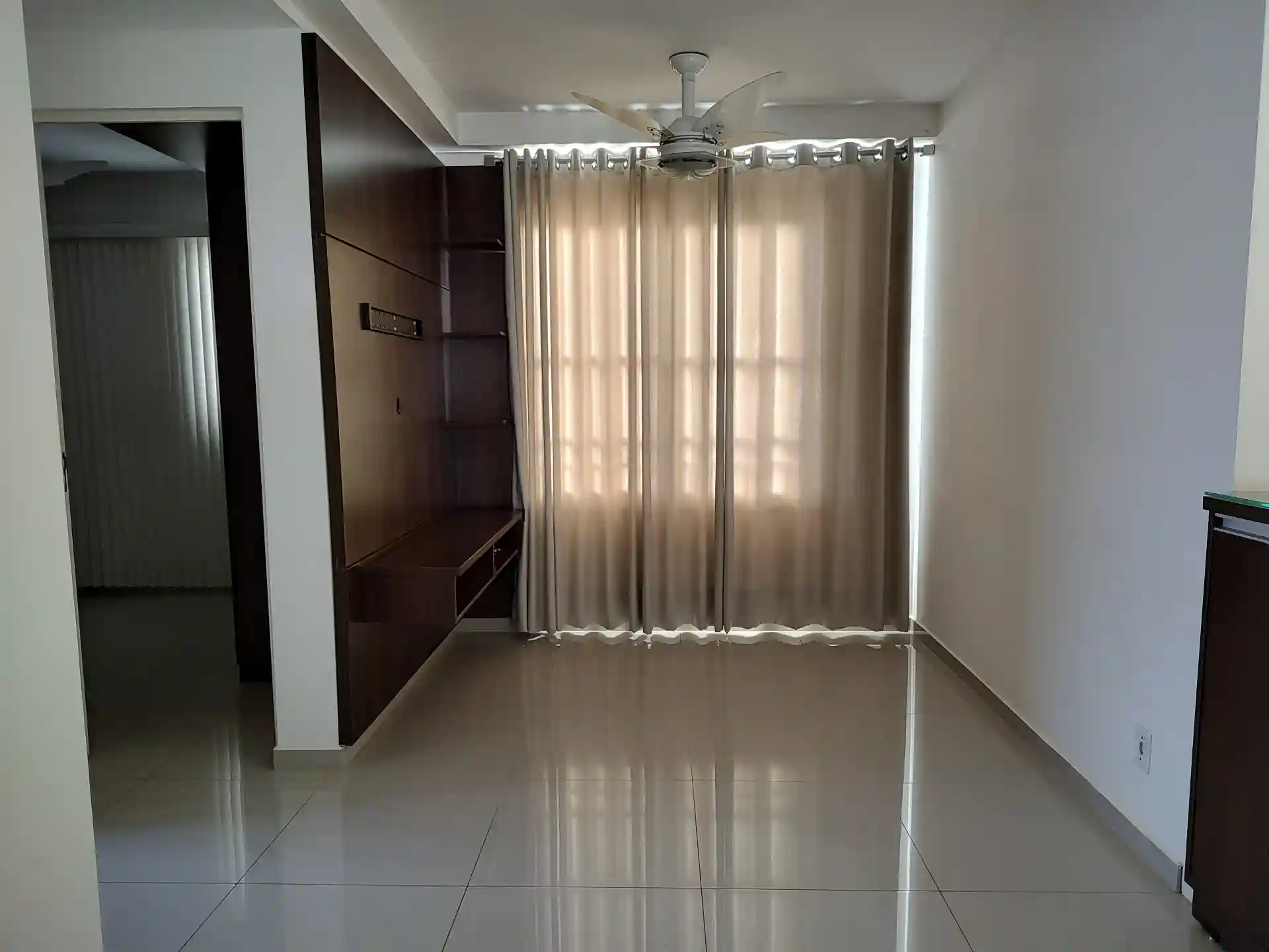 Apartamento  à venda, 48m² — foto 9 de 21