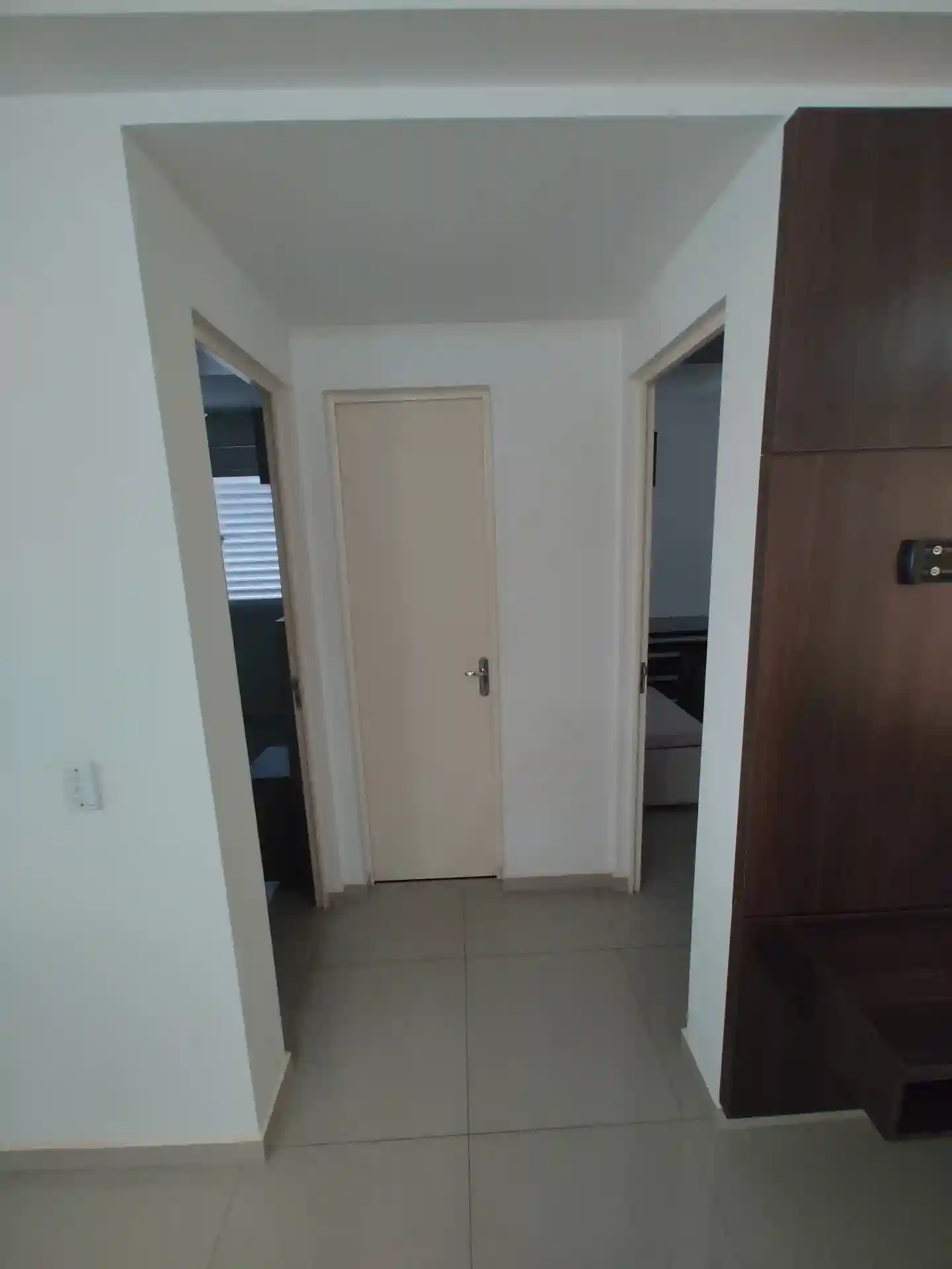 Apartamento  à venda, 48m² — foto 21 de 21