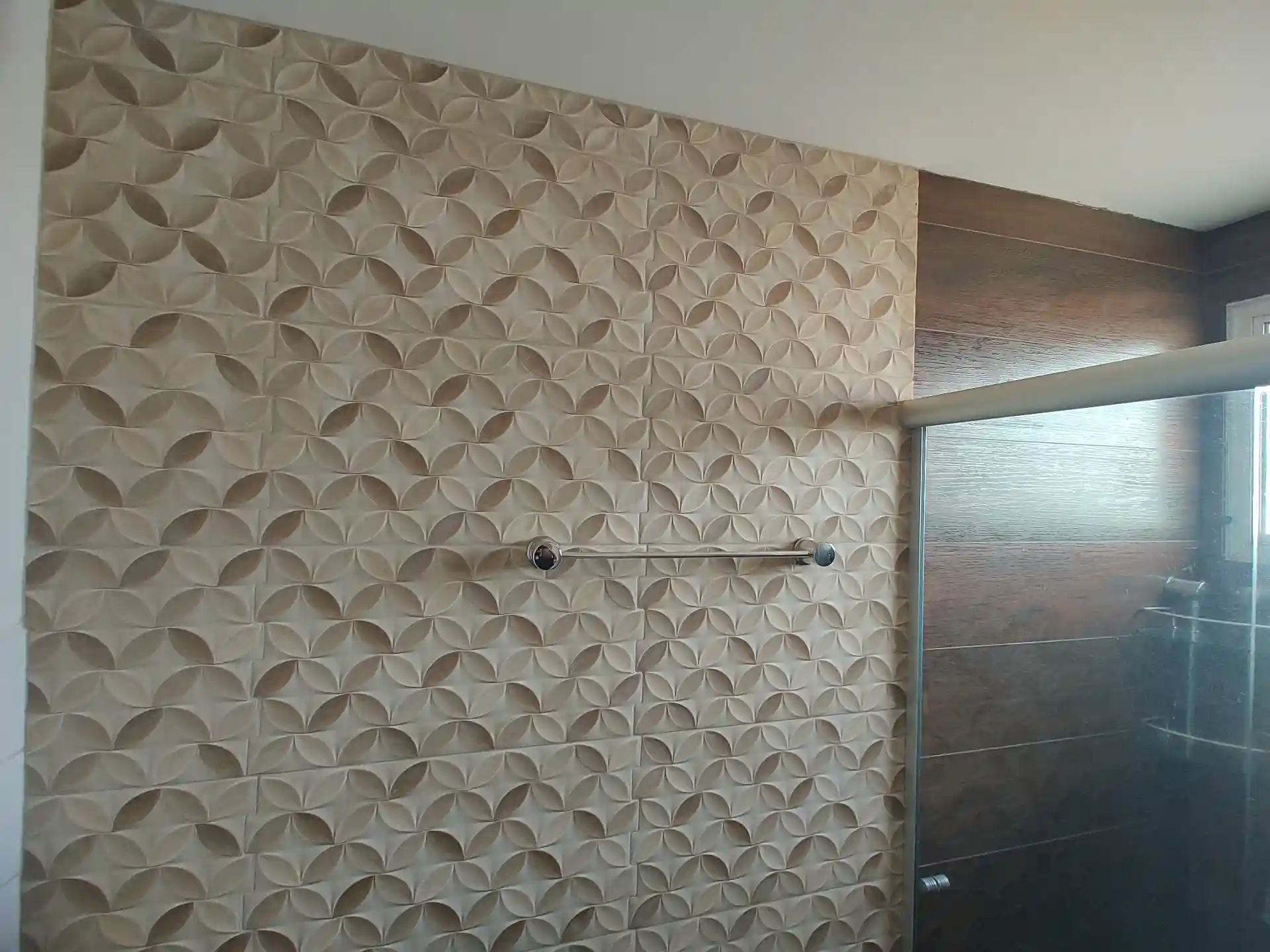 Apartamento  à venda, 48m² — foto 19 de 21