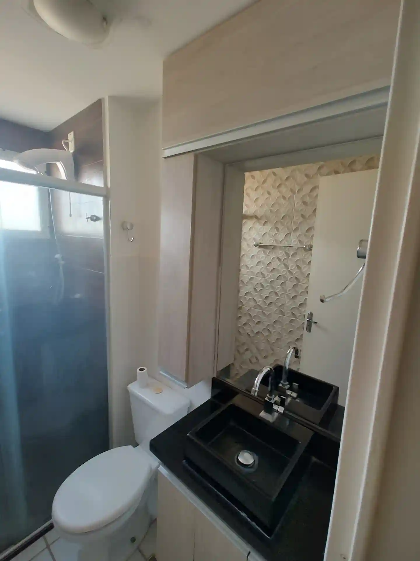Apartamento  à venda, 48m² — foto 18 de 21